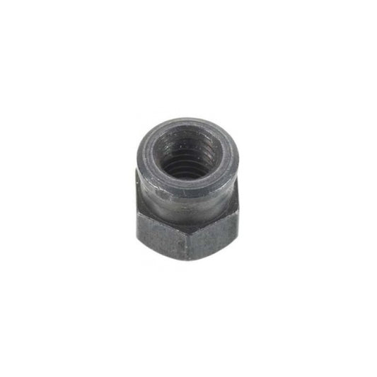 Thunder Tiger Clutch Nut 21 AD2538 - Aussie Hobbies 