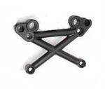 66028 ROLL CAGE CROSS BAR - Aussie Hobbies 