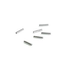 RH-10228 PIN 10X2 - Aussie Hobbies 