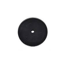 RH-10633 SPUR GEAR 48P 73T - Aussie Hobbies 