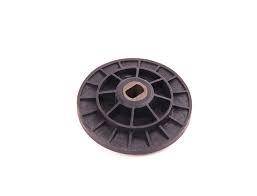 66061 ROVAN SPUR GEAR MOUNT - Aussie Hobbies 