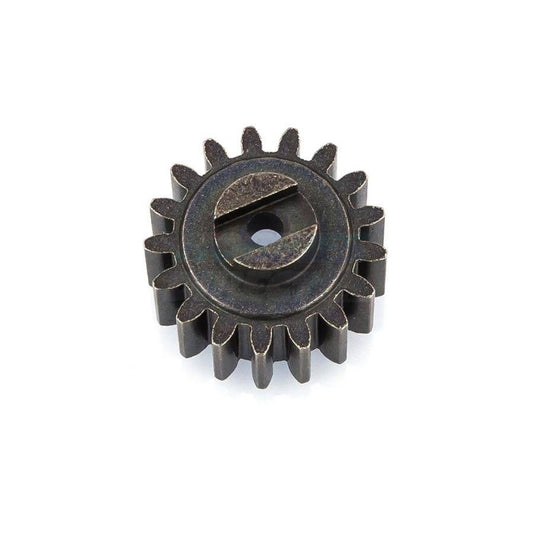 65022 Rovan 17T 1.5Mod Pinion Gear - Aussie Hobbies 