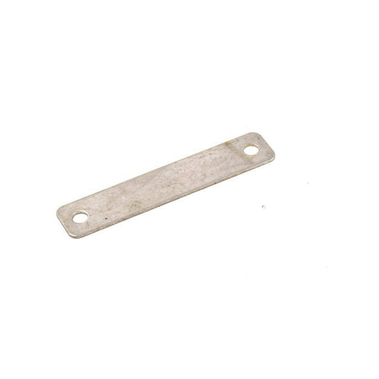 65034 Rovan Disk Break Shim - Aussie Hobbies 