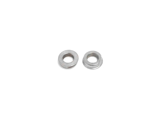 65055 Rovan Brake Bushings - Aussie Hobbies 