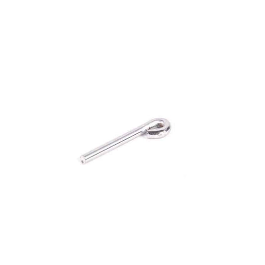 65075 Brake Connecting Rod - Aussie Hobbies 