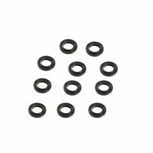 65080 Rovan 3x5x1mm O-Rings 10Pcs - Aussie Hobbies 