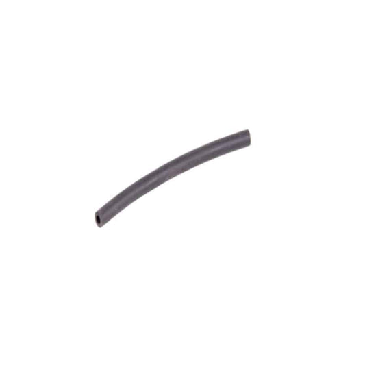 65086 Rovan Black Intake Fuel Tubing - Aussie Hobbies 