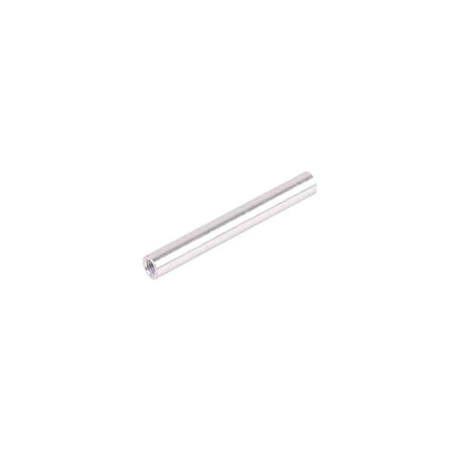 65108 Rovan Long Shaft 6x62mm - Aussie Hobbies 