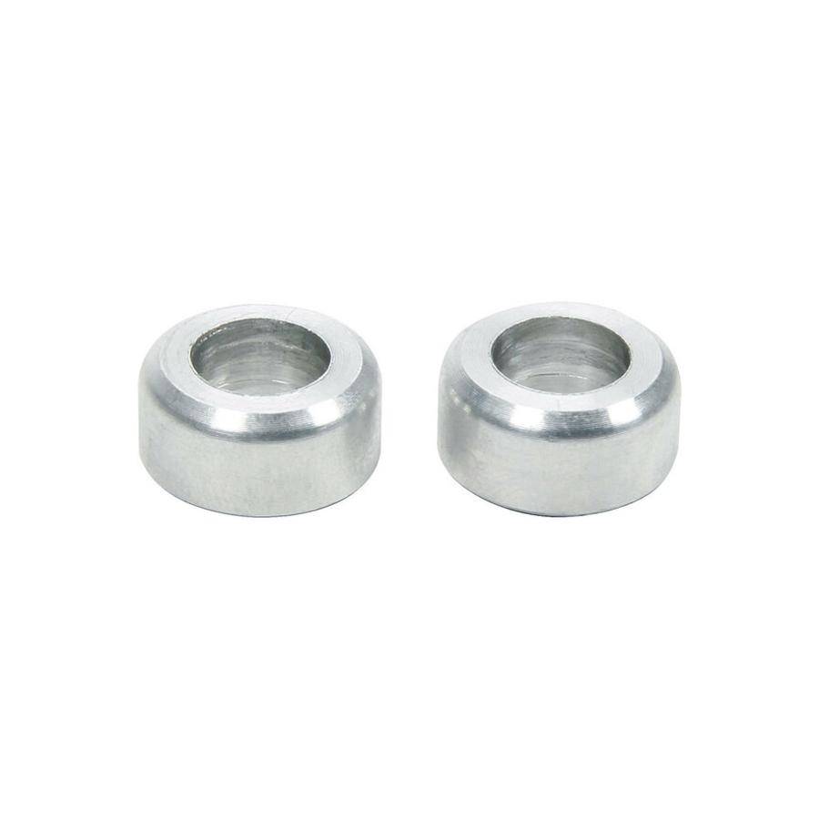 65109 Rovan 4x7.5x3mm Rear Shock Tower Spacers 2Pcs - Aussie Hobbies 