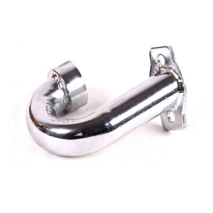 65111 Rovan Pigs Tail Tuned Exhaust Header - Aussie Hobbies 