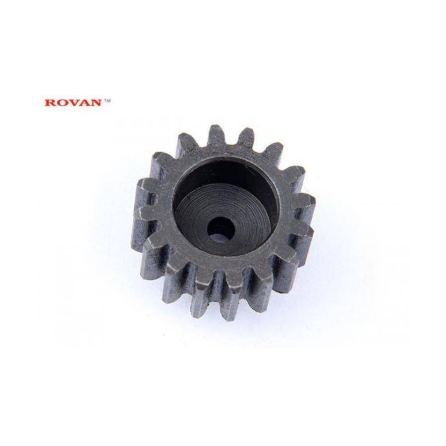 65126 Rovan 16T pinion Gear - Aussie Hobbies 