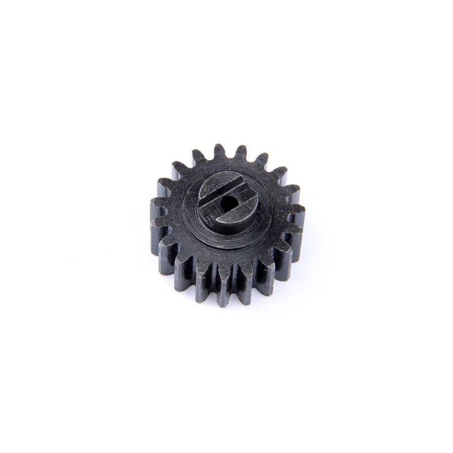 65128 Rovan 19T Pinion Gear - Aussie Hobbies 