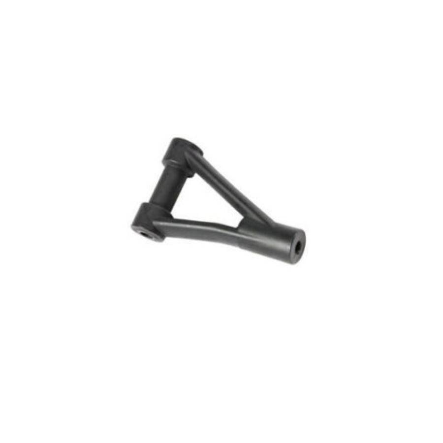 66005 Rovan Rear Upper Arm - Aussie Hobbies 