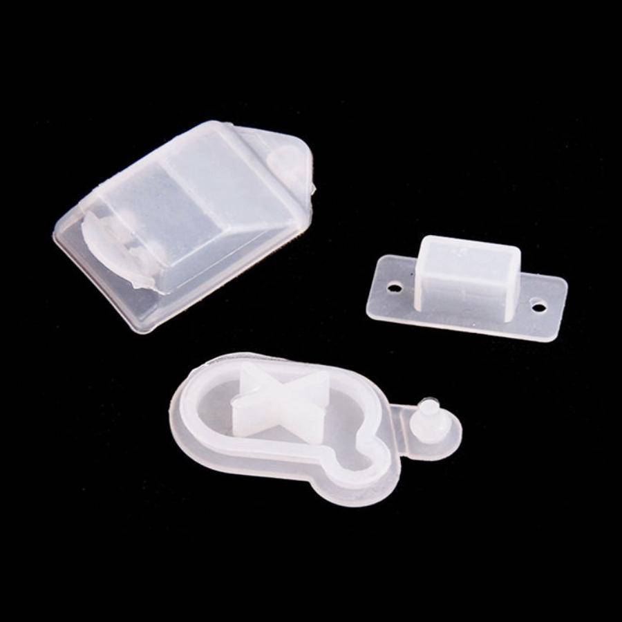 85003 Rovan Silicone Radio Box Seal Set - Aussie Hobbies 