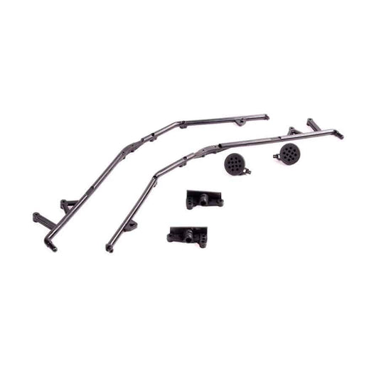 85021 Rovan Roll Bar Set - Aussie Hobbies 