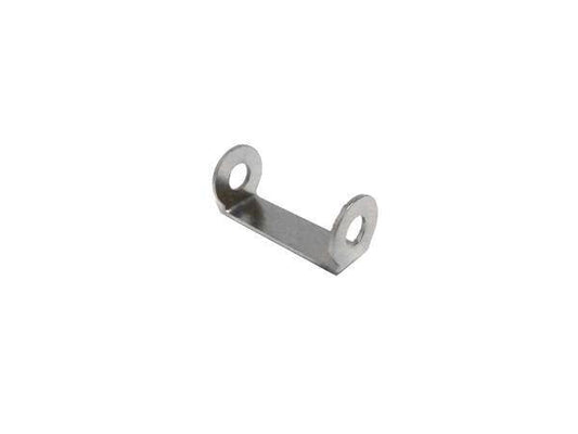 65046 Rovan Engine Mount Spacer - Aussie Hobbies 