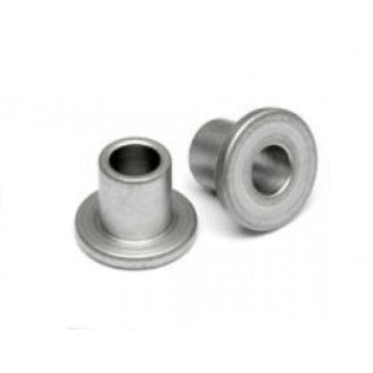 65052 Rovan 4x6x8mm Flanged Bushings 2Pcs - Aussie Hobbies 