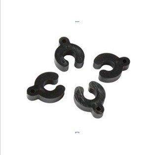 66003 FRONT TOP ARM SPACERS 4PCS - Aussie Hobbies 