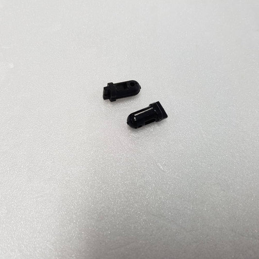 66021 FRONT RADIO BOX PINS (2PCS) - Aussie Hobbies 