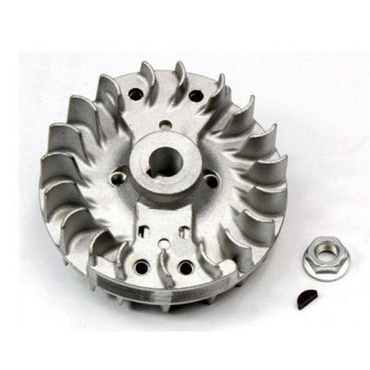 67017 ROVAN FLYWHEEL - Aussie Hobbies 