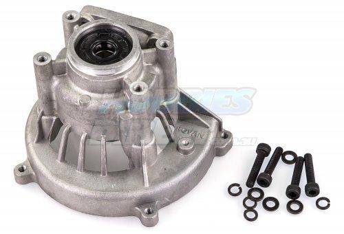 67061 | Rovan 32cc Complete 2 Stroke 4 Bolt Crankcase w/ Bearings & Seals - Aussie Hobbies 