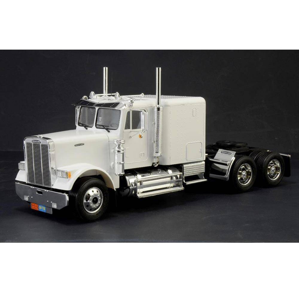 Italeri - Freightliner FLD 120 Special 1:24 - Aussie Hobbies 