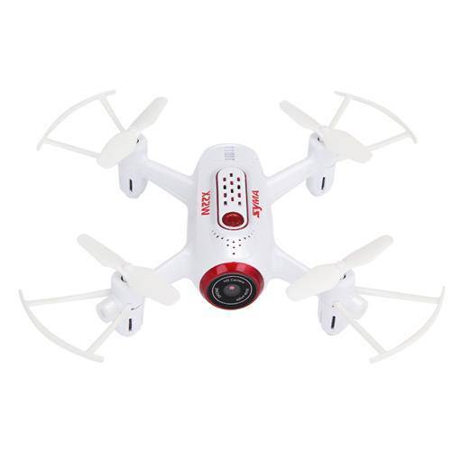 SYMA X22W FPV DRONE - Aussie Hobbies 