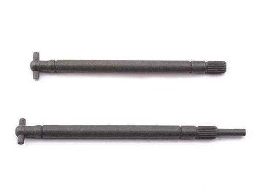 9805229 TAMIYA DRIVE SHAFT - Aussie Hobbies 