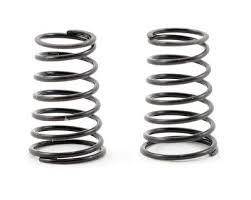 ASS4641 12R5 SIDE SPRING 3.75LB - Aussie Hobbies 