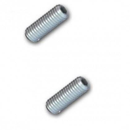 25277 M4X8MM SET SCREWS - Aussie Hobbies 