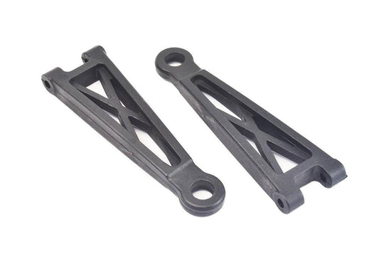 31202 FRONT UPPER SUSPENSION ARM - Aussie Hobbies 