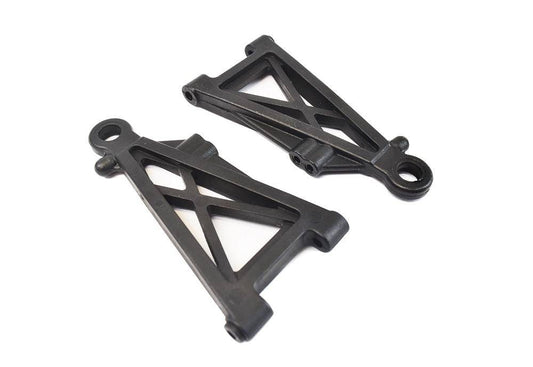 31203 FRONT LOWER SUSPENSION ARM - Aussie Hobbies 