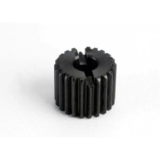 Traxxas 22T Idler/Drive Gear Traxxas 3195 - Aussie Hobbies 