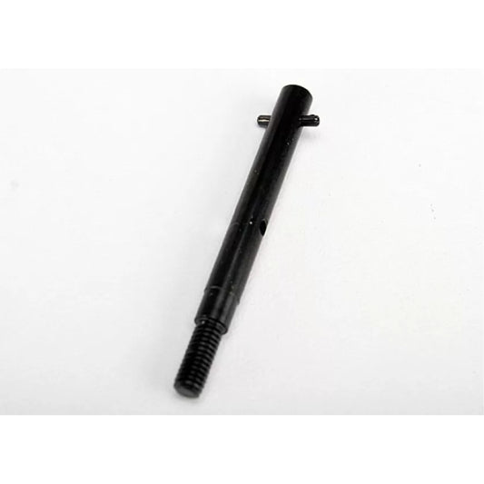 Traxxas Slipper Input Shaft 3793 - Aussie Hobbies 