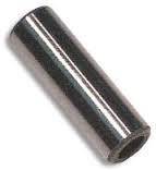 CA215 ZENOAH 28MM PISTON PIN - Aussie Hobbies 