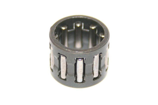 CA217 ZENOAH WRIST PIN BEARING - Aussie Hobbies 