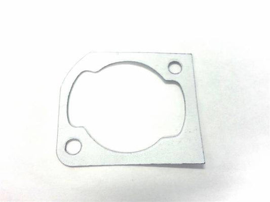 2 BOLT CY HEAD GASKET - Aussie Hobbies 