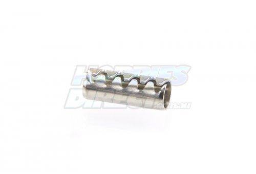 262921130 | Zenoah 23cc-32cc 2 Stroke Crankcase Locating Pin - Aussie Hobbies 